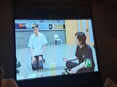 -和子足浴SPA会馆(东方之门店)