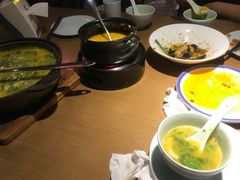 -卞氏菜根香(青羊万达店)