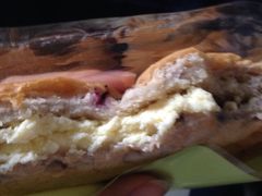 -RiceZone乐食尊纯米面包坊(望京店)