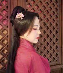 -盘子女人坊生日照·摄影馆(浦东店)