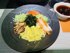 -熊串烧亭.居酒屋(珠江路店)