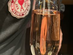 -福楼毕斯罗F Bistronome(国贸商城约会地标景观店)