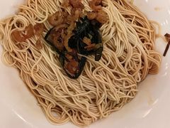 -南八仙·老上海味道(南京东路店)