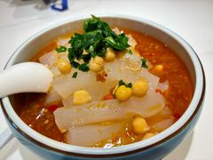 -相约·羊村小馆(长沙路店)