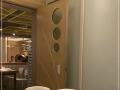 大堂-球风海鲜餐厅(江头店)