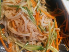 -大鸭梨烤鸭(顺义石园店)