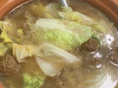 -新月斋(豆瓣胡同店)