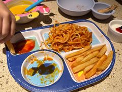 -BURANO布拉诺精选店(双流明城店)