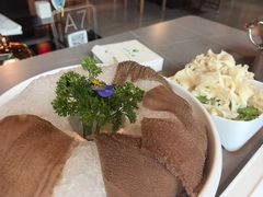 -君邦火锅(新疆大厦店)