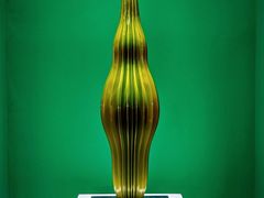 -德基艺术博物馆