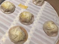 -鼎泰丰(国贸商城店)
