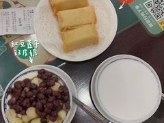-民信老铺(华盖路店)
