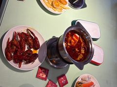 -水善汇旗舰店(金牛路店)