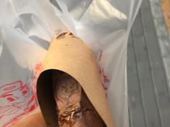 -粒上皇(崇文门店)