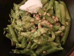 -Wagas沃歌斯(大学路店)