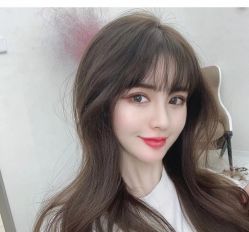 -AYO SALON