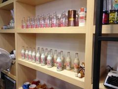 -MIKAKU(万达广场上海宝山店)