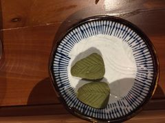 -石葵(锦业时代店)