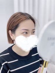 点击看大图 -久匠半永久纹眉