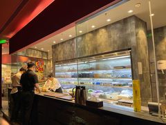 -麻路成都火锅(柏威年店)