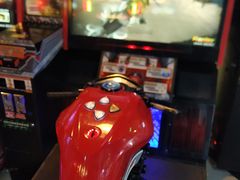 -星悦蓝海欢乐园(石路天虹店)