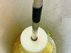 -咖咖火锅(老店)