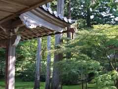 -三千院