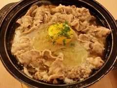 android_upload_pic-万岁寿司(芳村店)