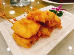 -四海之家(蛇口店)