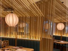 -温野菜涮涮锅(大悦城店)
