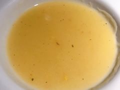 -豪客来牛排(华创国际广场店)