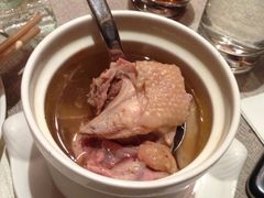 iphone_upload_pic-中关村皇冠假日酒店·红轩中餐厅
