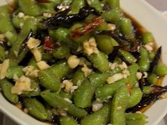 -小月靓虾(湘隆时代广场店)