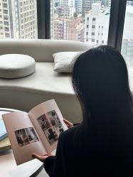 点击看大图 -Brother西服礼服定制·商务·婚礼(佛山南海店)