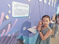 -温州博物馆