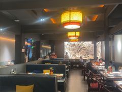 -汤城小厨•粤菜•靓汤(苏州街店)