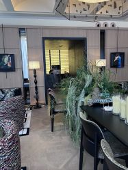 -RUMI日弥美容会所