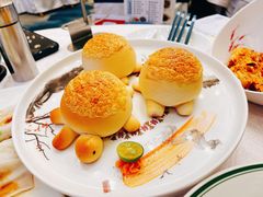 -寻味顺德·珍之宝酒楼(银钻店)
