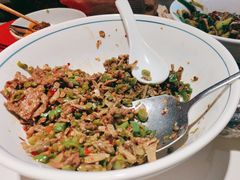 -烹湘·鲜炒湖南土菜(海珠店)