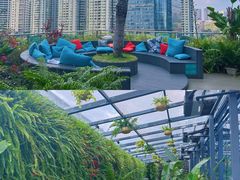 -庄子梦然·城市微度假·24h按摩·推拿·spa