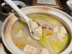 -四季民福烤鸭店(外滩外白渡桥店)