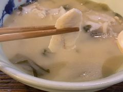-YAFEE雅菲·粤菜·湘菜·融合菜(魏公村店)