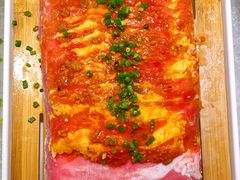 -千家粗粮王(MOMOPARK店)