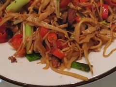-印湘·剁椒鱼头(安宁庄店)