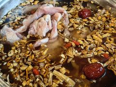 -百利鸽王(紫薇路店)