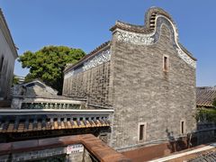 -碧江金楼