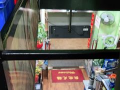-大富蚝乌东哥饭店·石锅鱼杂·柠檬鸭(革新路店)