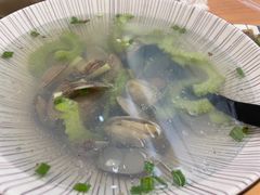 -孙记海鲜砂锅菜(拾味nice店)