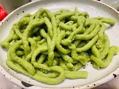 -望湘园·湖南菜(宏伊店)