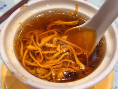 -仁信双皮奶(庙前直街店)